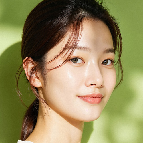 掃描 LINE QR Code 加入好友預約